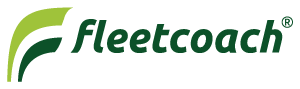 FleetcoachLogoNoBackgroundScreen